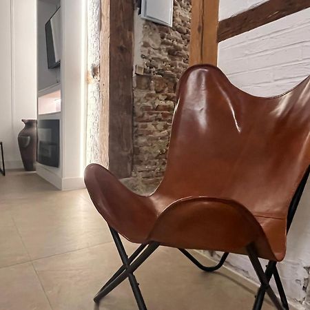 Loft8 Luxury Sol Plaza Mayor マドリード エクステリア 写真