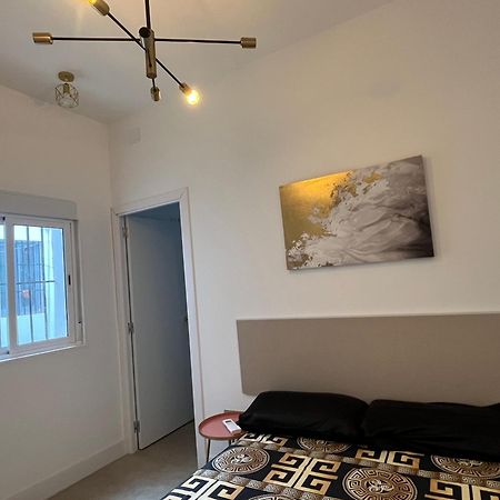 Loft8 Luxury Sol Plaza Mayor マドリード エクステリア 写真