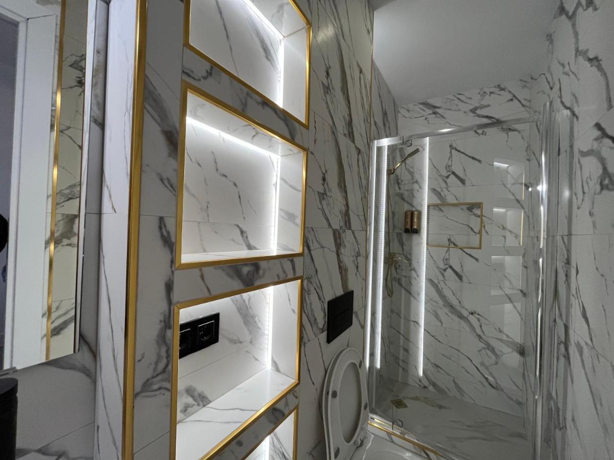 Loft8 Luxury Sol Plaza Mayor マドリード エクステリア 写真