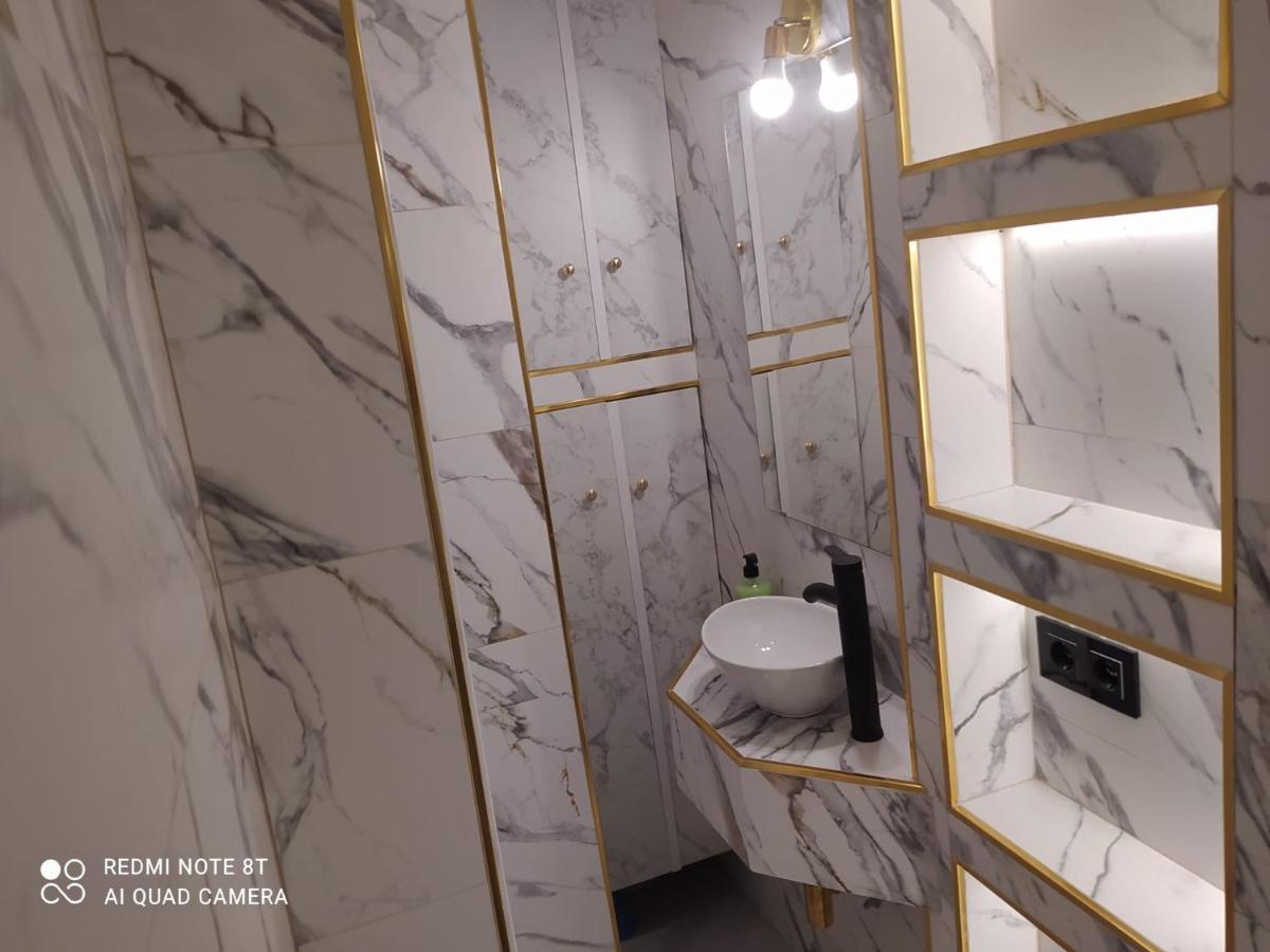 Loft8 Luxury Sol Plaza Mayor マドリード エクステリア 写真