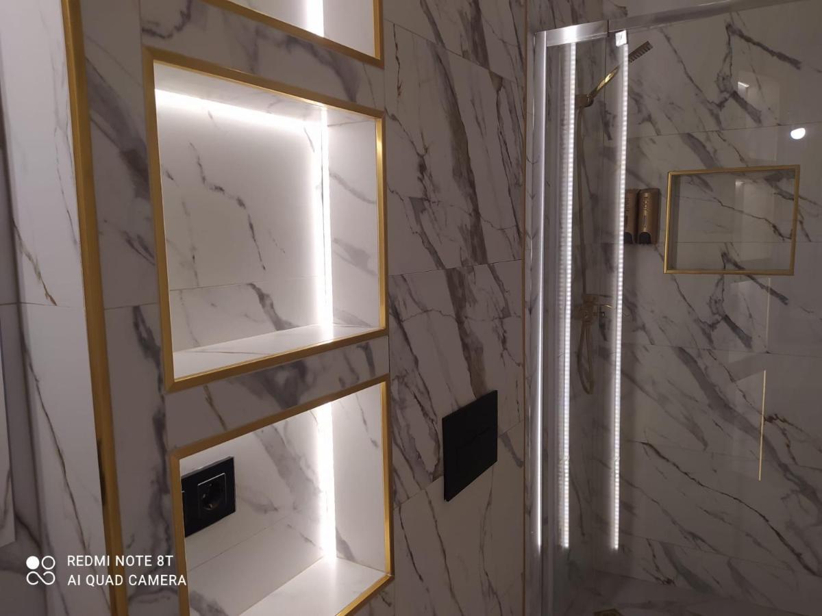 Loft8 Luxury Sol Plaza Mayor マドリード エクステリア 写真