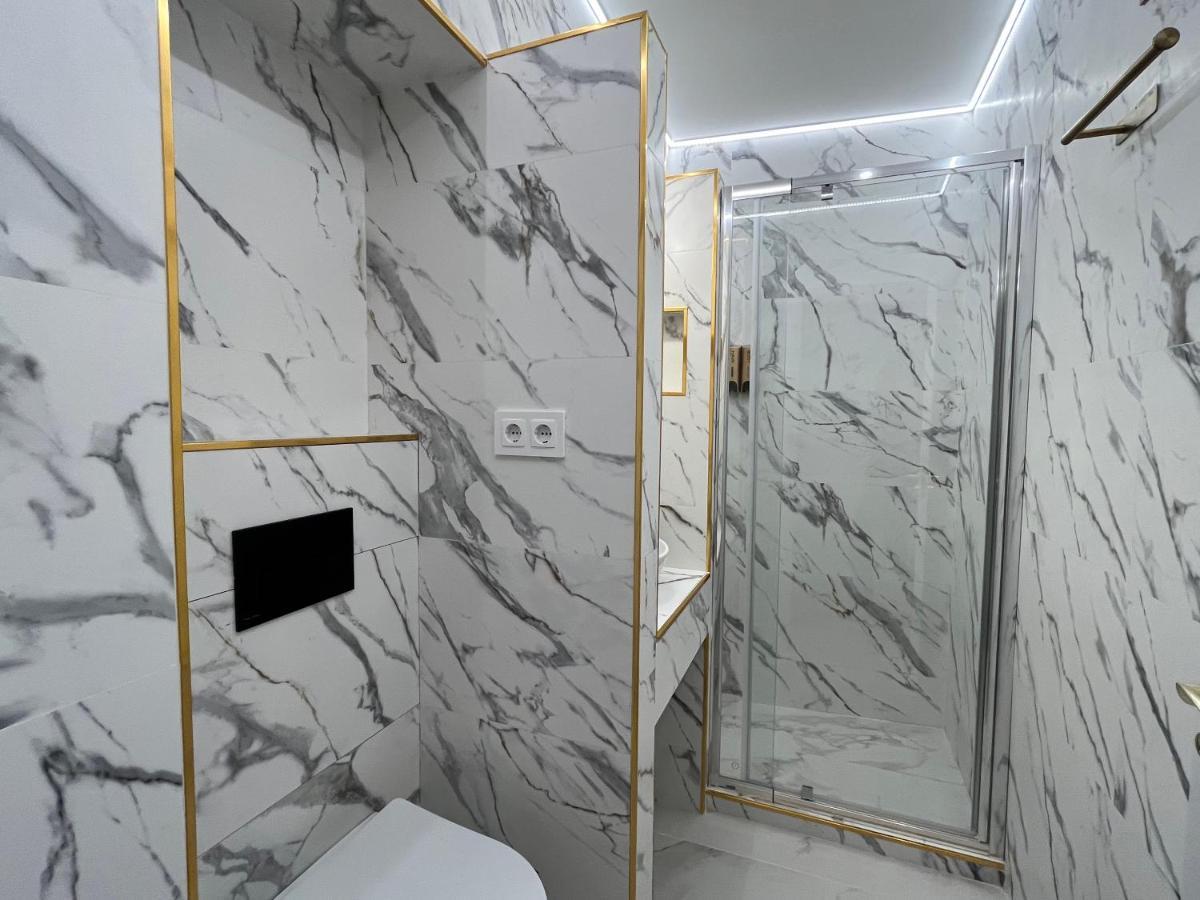 Loft8 Luxury Sol Plaza Mayor マドリード エクステリア 写真