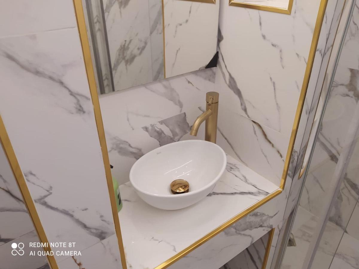 Loft8 Luxury Sol Plaza Mayor マドリード エクステリア 写真