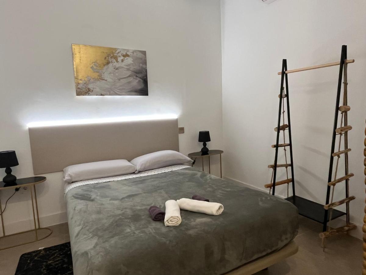 Loft8 Luxury Sol Plaza Mayor マドリード エクステリア 写真