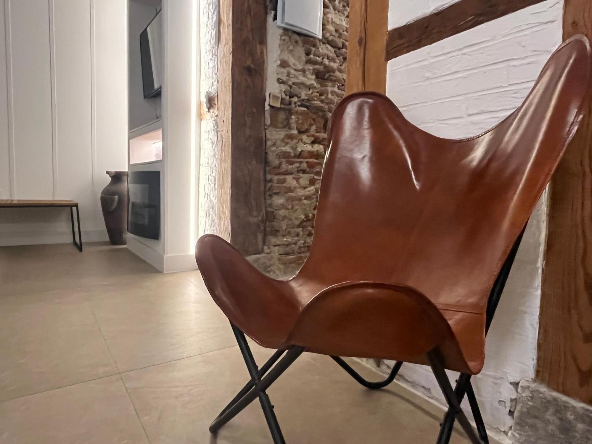 Loft8 Luxury Sol Plaza Mayor マドリード エクステリア 写真